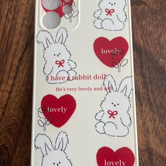 iPhone  case mini 12 - Picture 1 of 3